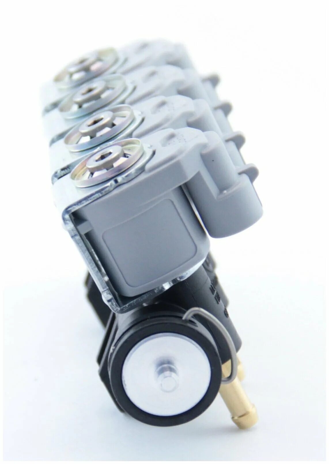 газовые форсунки 4 поколения brc. форсунки газовые brc alba gp13. форсунки гбо 4 поколения брс. форсунки brc alba. рампа brc blue.