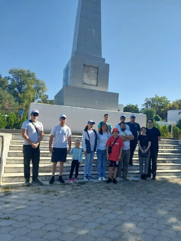 Краснодарский край темрюк люди. Темрюк нация. Движение темрюк. Движение темрюк. Темрюк нация.