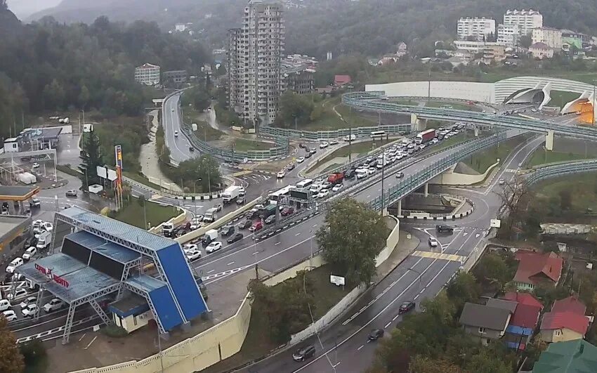 Веб камеры пост мамайка. Веб камеры пост мамайка. Пробки дагомыс. Мамайский перевал сочи. Веб камеры туапсе.