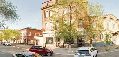 9 января 56 оренбург