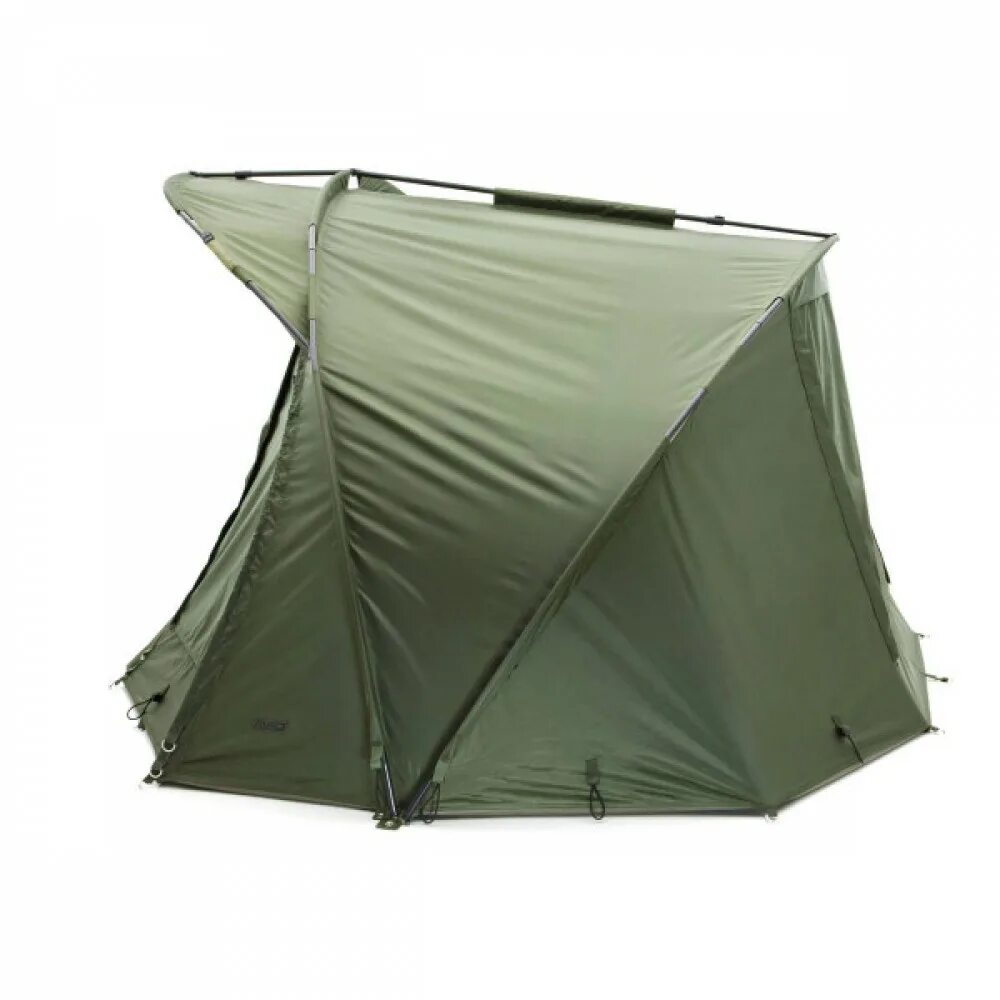 Палатка coolwalk. COOLWALK Карп палатка 5801. Карповая палатка колвелк 5802. COOLWALK палатка карповая. Палатка COOLWALK 5802.