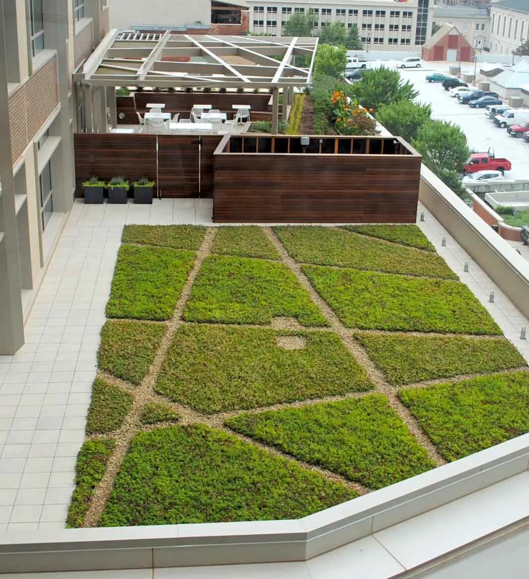 Зеленая крыша читать. Green Roof Тайвань. Озеленение крыш. Озеленение крыш домов. Зеленая крыша.