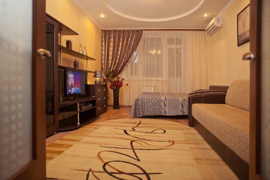 Inspiring Ideas to Have the Best Modern Design and Furniture Minimalist living r
