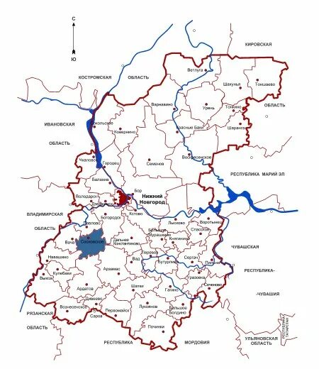 Пашигорьево нижегородская область. Карту поселка кайдалово. Карта поселок сосновское нижегородская область. Карта. Карты кайдалово сосновского района.