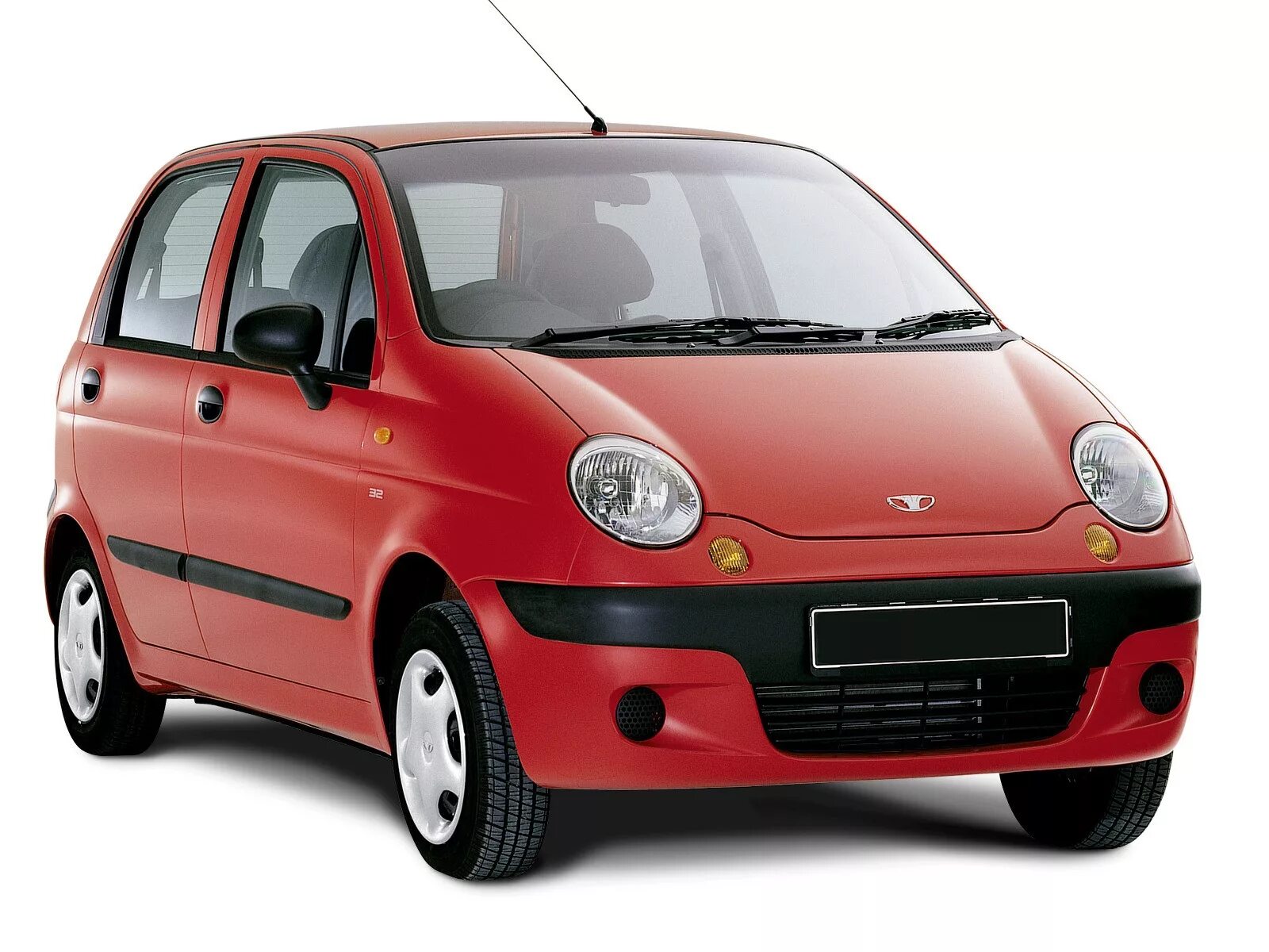 Куплю автомобиль недорого. Daewoo Matiz m150. Daewoo Matiz 2. Daewoo Matiz m100. Daewoo Matiz (m150) '2000–2015.