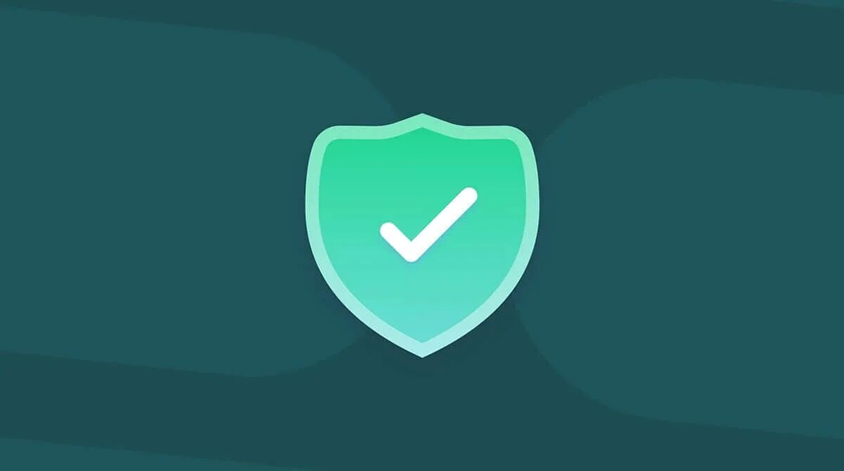 Антивирус для mac. Protect your Mac.