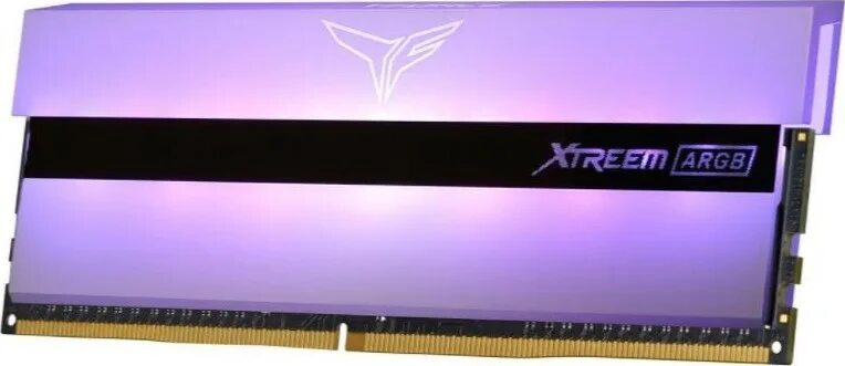 Xtreem argb. Оперативная память team group t-force xtreem argb white. teamgroup t-force ddr4-3600. оперативная память teamgroup xtreem rgb ddr4 16gb(2x8gb) 4000mhz 2x8 гб (tf13d416g4000hc18jdc01). 16gb ddr4 3200mhz team t-force xtreem argb.