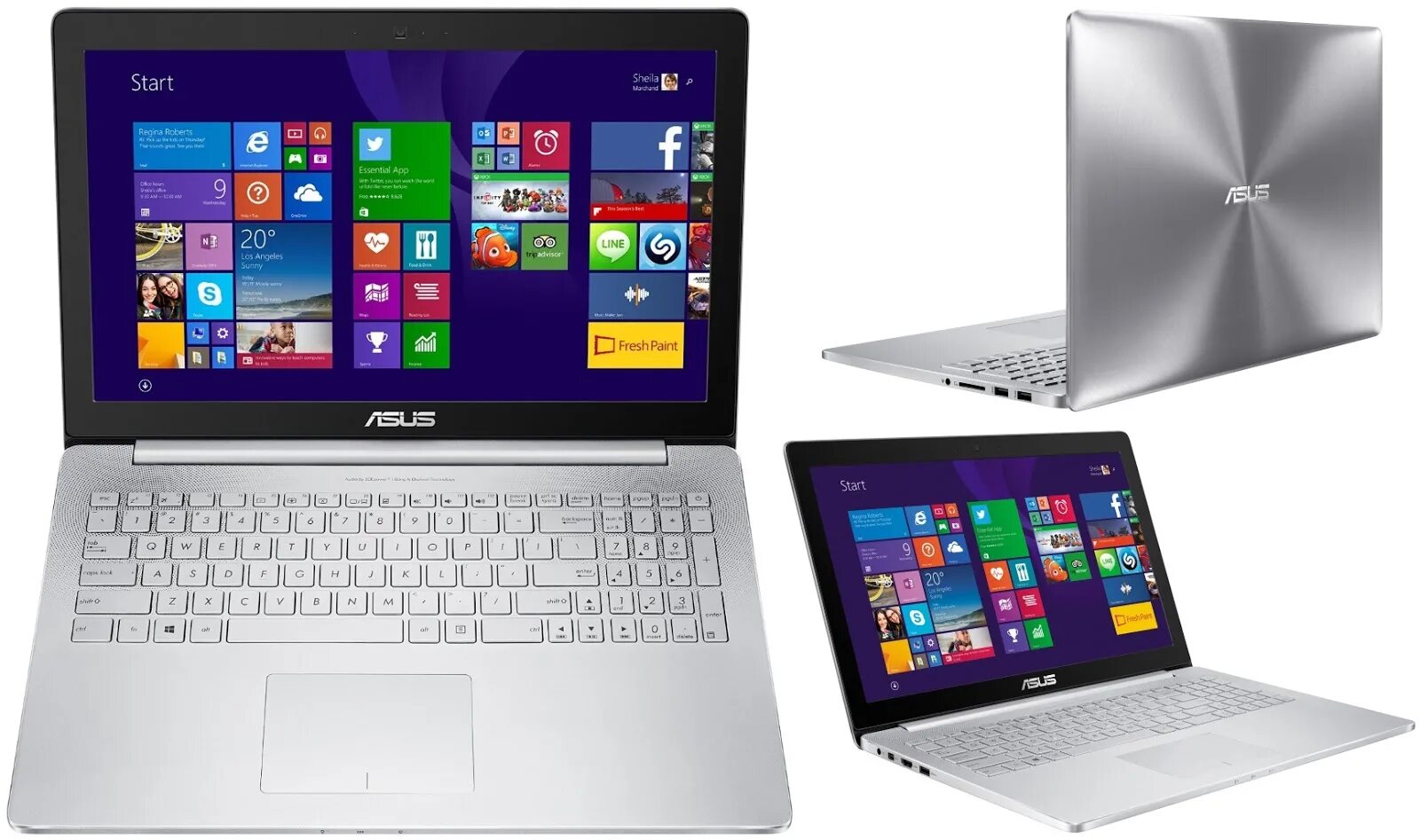 Ноутбук ASUS ZENBOOK Pro ux501vw. Core i7 Notebook. Ноутбук Core i7. ASUS ZENBOOK s13.