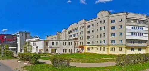 74б. Управляющая компания проспект тверь. Управляющая компания проспект тверь. Этажи агентство недвижимости тверь. Управляющая компания ставрополь.