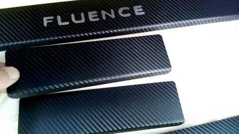 Carbon premium