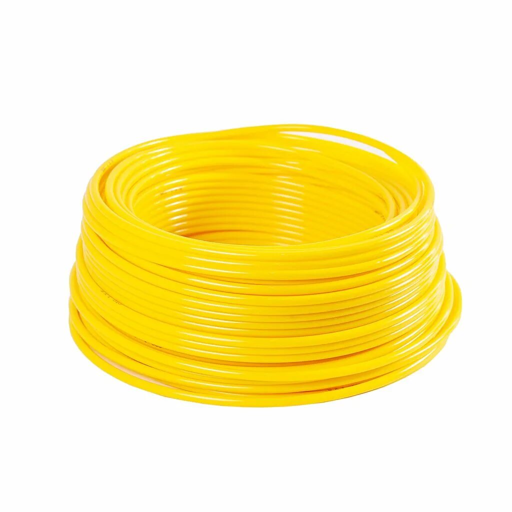 50. Трубка пвх 50. Труба 110х250 синикон. Канализационная труба armakan внутр. Трубка тв-40 пвх 3мм кембрик (1уп=300м).