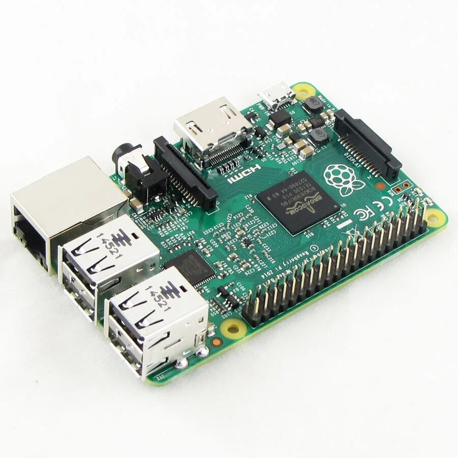 Raspberry Pi 2 model b. Qumo Raspberry Pi 3. Raspberry Pi vfd9cb1010. Raspberry pi3 отпаиваем Bluetooth.