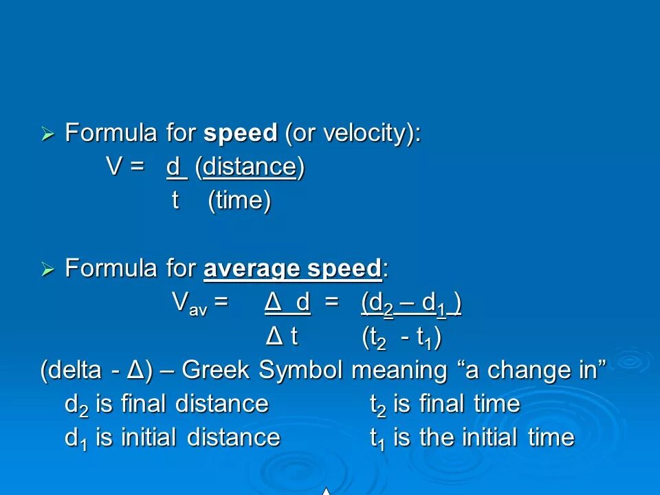 Speed main. Distance Speed time Formula. Speed distance time формула. Average Velocity Formula. Velocity формула.