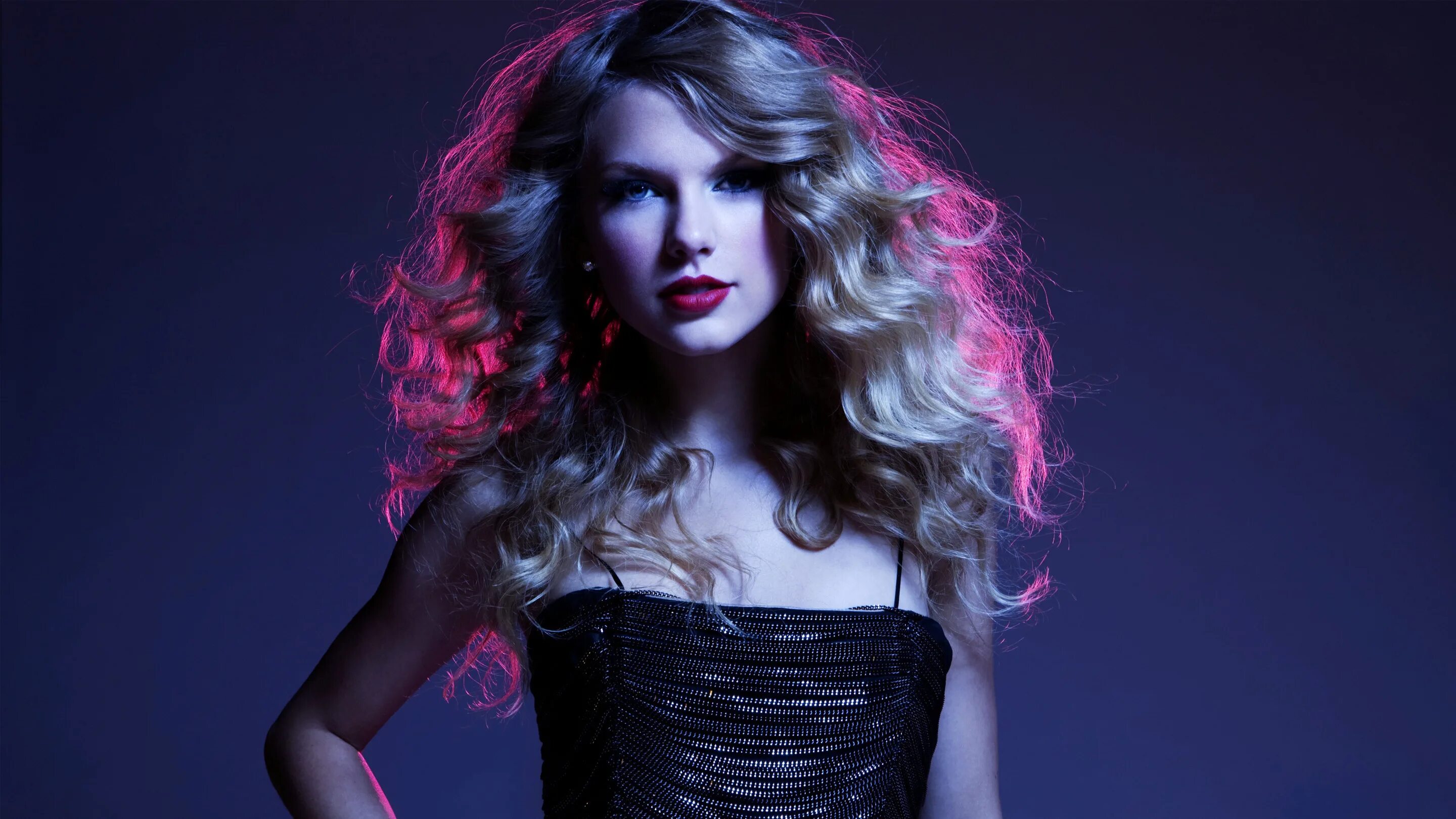 Model swift. Тейлор свифт. тейлор свифт певица. taylor swift тейлор свифт. тейлор свифт фотосессии.