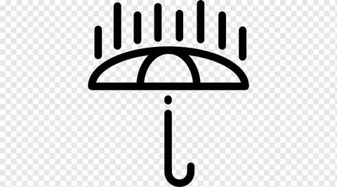 Weather sign