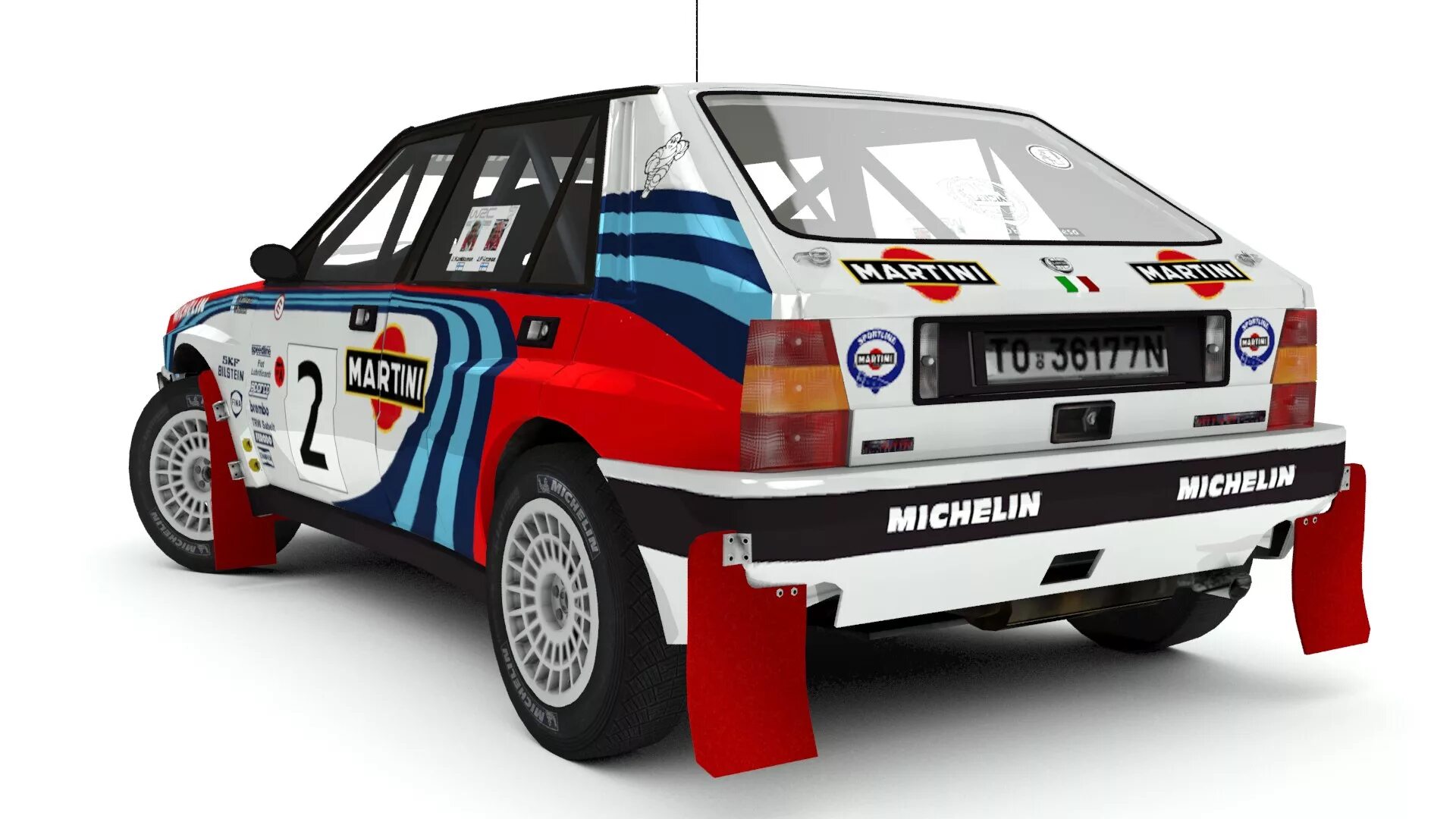 Lancia Delta HF integrale EVO Rally. Лянча Дельта интеграле Эво 2 ралли. Lancia Delta integrale Rally.