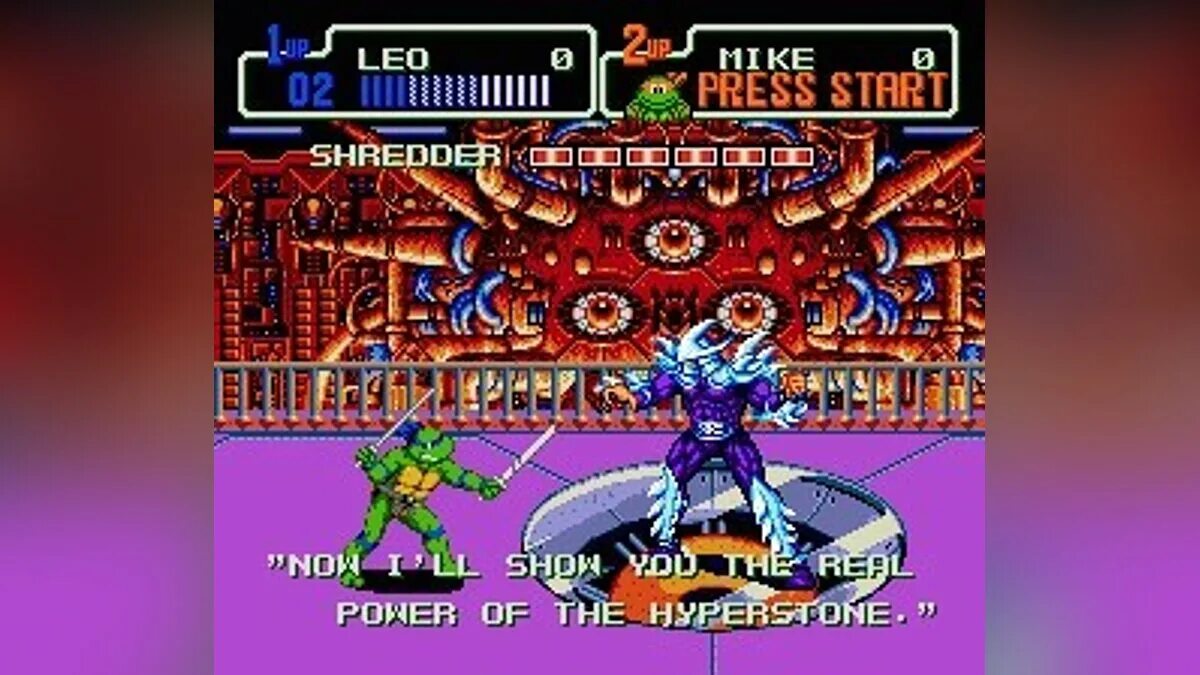 Tmnt hyperstone. Teenage Mutant Ninja Turtles the Hyperstone Heist. TMNT Hyperstone Heist Sega. Teenage Mutant Ninja Turtles: the Hyperstone Heist (Sega Genesis). Teenage Mutant Ninja Turtles the Hyperstone Heist Snes.