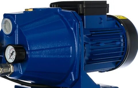 Belamos 1.5 kw 220v