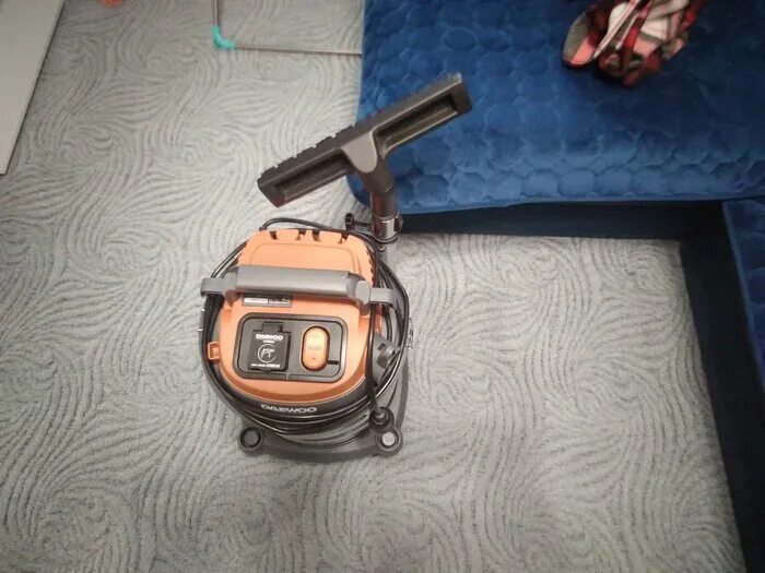 Пылесос дэу строительный. 6квт, 25л). Пылесос строительный daewoo davc 2516s. Пылесос строительный daewoo davc 2516s, 1600 вт, 25 л. Daewoo davc 2514s sponge filter.