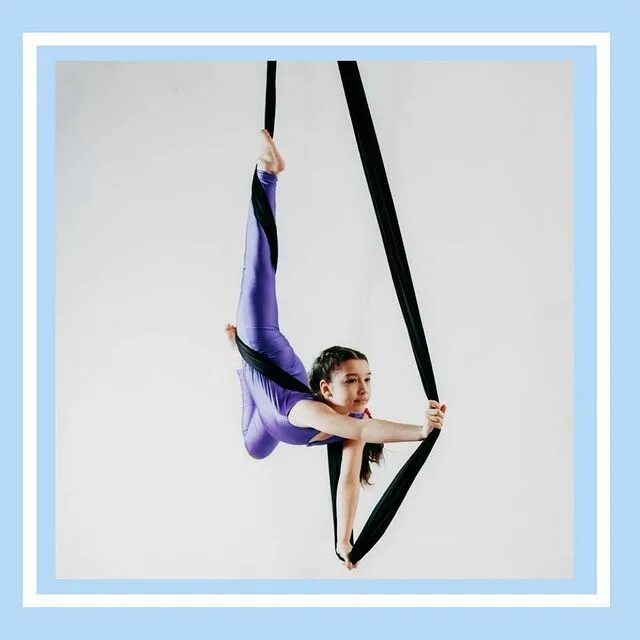 Воздушная гимнастика нижний. Воздушная гимнастика дети 4 года. Воздушная гимнастика в нижнем новгороде. Воздушная гимнастика нижний. Голая гимнастика на полотнах.