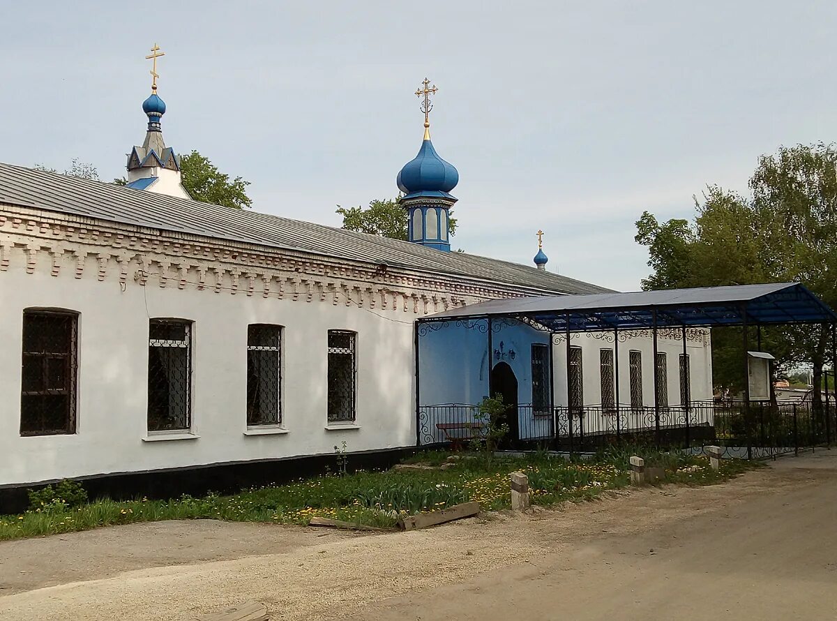 Ряжск фото. Город ряжск рязанской области. ряжск церковь. церковь рождества христова, ряжск. никольский храм ряжск.