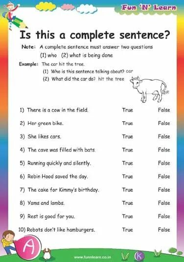 Чтение true false. True or false задания. True false for Kids. True false Worksheet.