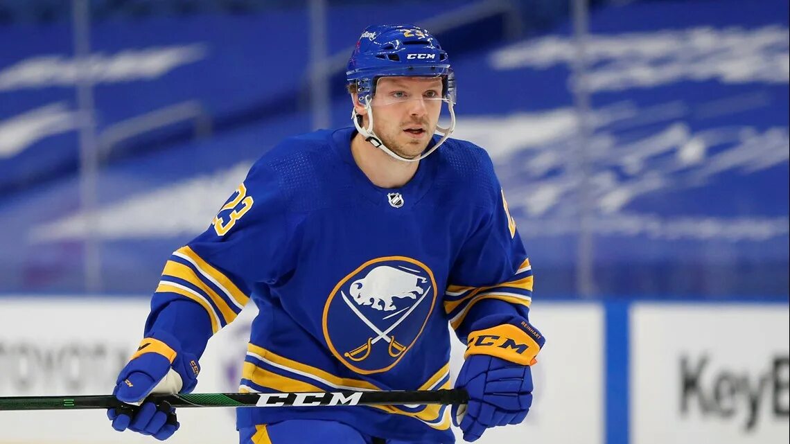 Сэм рейнхарт нхл. Sam reinhart buffalo sabres. Райнхарт хоккеист. Райнхарт хоккеист. Сэм райнхарт флорида.