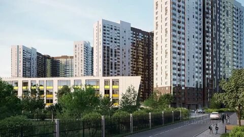 Московская область люберцы недвижимость