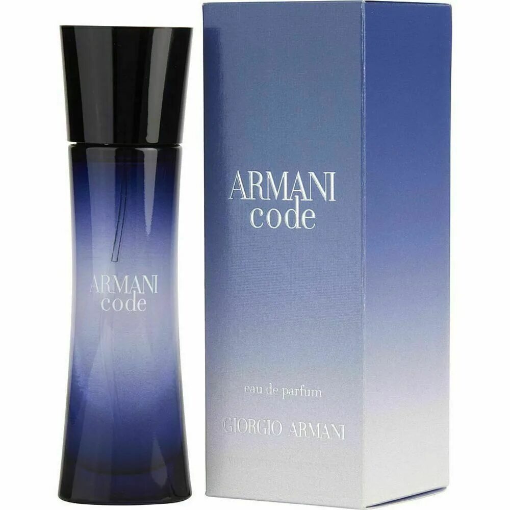 Джорджио армани духи. Giorgio Armani Armani code 20 ml. Духи Джорджио Армани код женские. Armani code Parfum 2022.