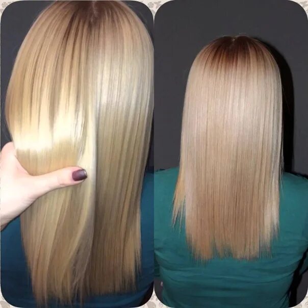 Кератин на осветленные волосы. Кератин на осветленный блонд. Кератин на осветленные волосы до и после. Кератино осветлённые волосы до и после. Кератин на осветленные волосы можно