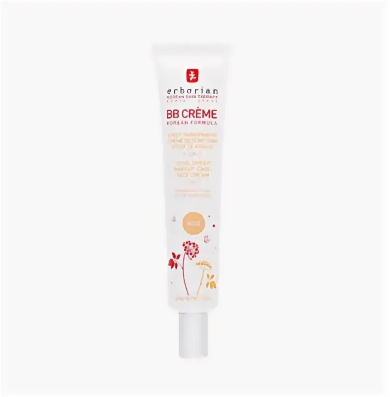 Erborian bb cream ivory. Erborian bb крем korean formula. Бб крем эрбориан 5 в 1. Erborian bb крем женьшень 45мл. Erborian bb cream.