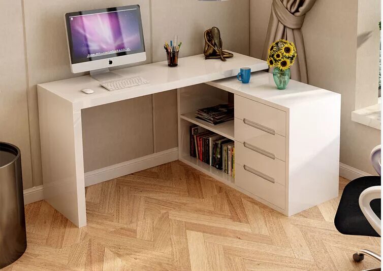 Письменный стол новый. Письменный стол Orion СПМ-20. Письменный стол СПМ-19 белый. Письменный стол СПМ-01.1.