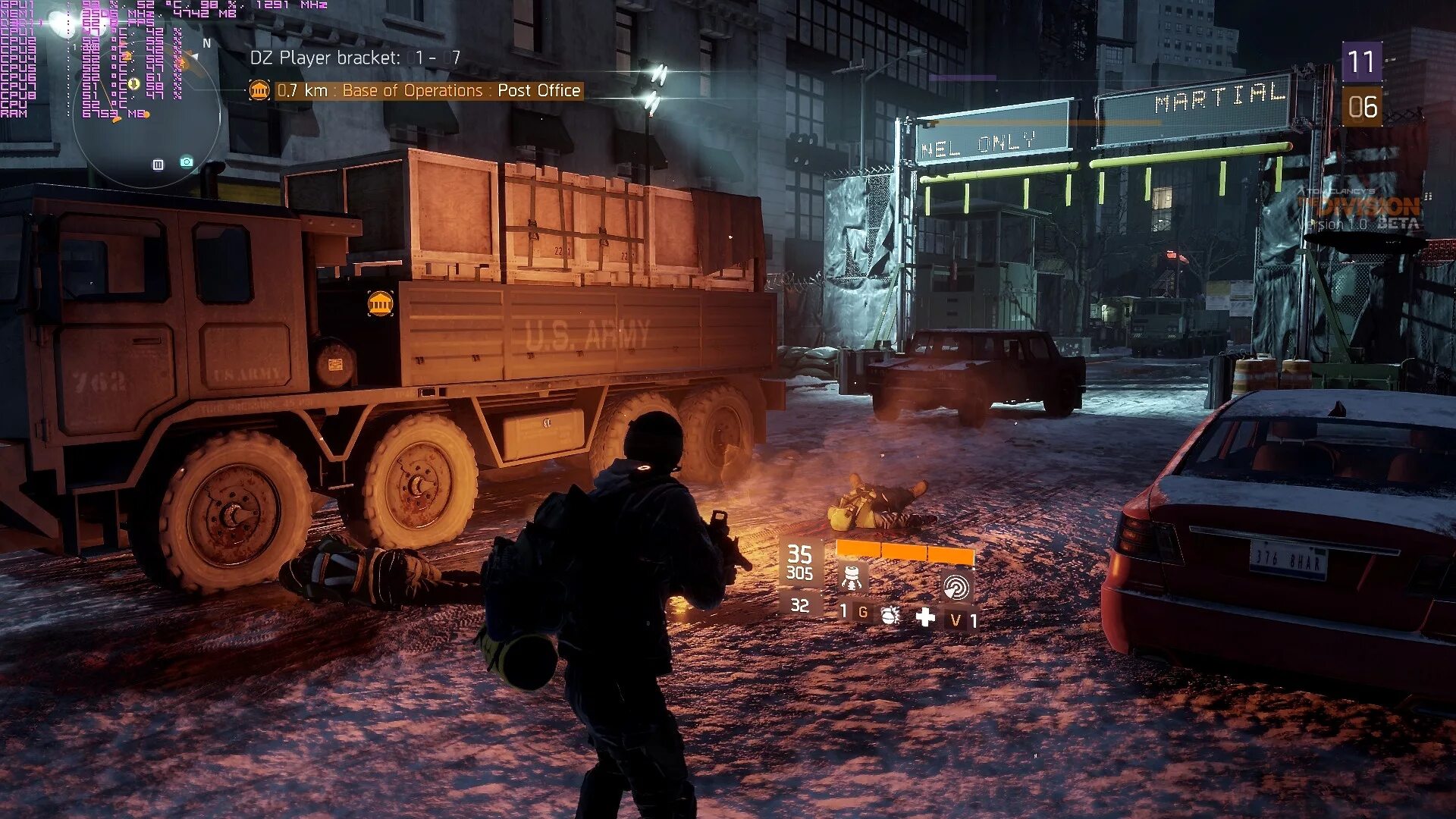 Tom Clancy's the Division Скриншоты. The Division 2 Скриншоты. The Division 1 Скриншоты. Дивизион 3 игра на ПК.