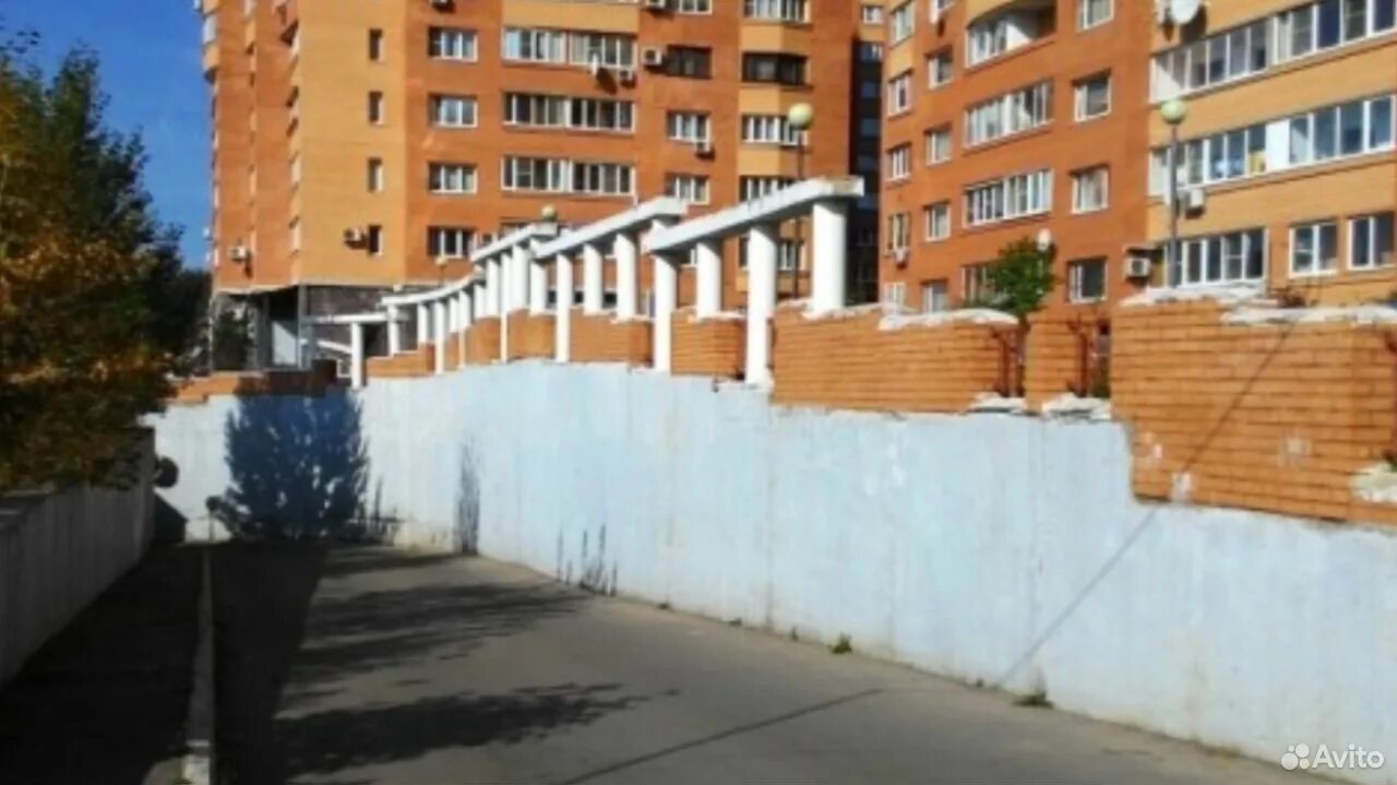 Тсж красногорска. Тсж "парковый". , 5. Московская область, красногорск, мкр. Успенского мурманск.