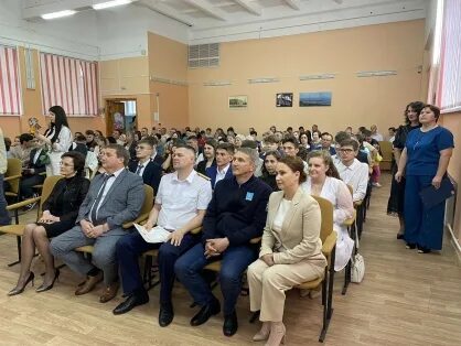 Ульяновск сотрудники