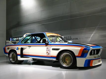 Bmw 0
