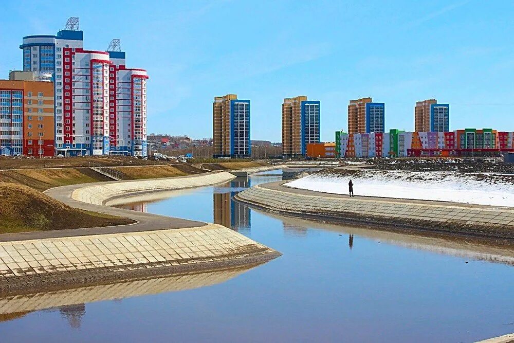 Саранск ипотечная. ЖК Тавла Саранск. Река Тавла в Саранске. Набережная реки Тавла Саранск Юбилейный. Микрорайон Тавла Саранск.