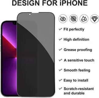 Iphone 13 pro max стекло