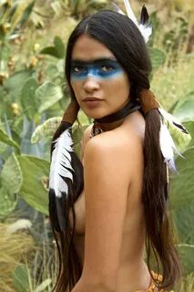 Native Indian Girl Beautiful Native, you can download Image Result For Nati...