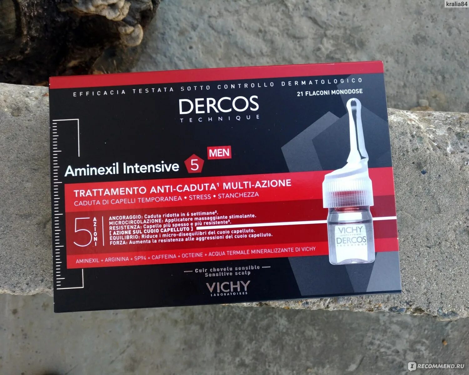 Ампулы vichy aminexil. Ампулы vichy aminexil. Vichy dercos aminexil intensive 5, средство против выпадения волос для женщин. Vichy аминексил. Vichy dercos aminexil intensive 5 для женщин.