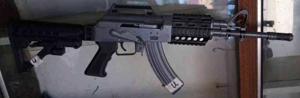 Ак м16. Гибрид ак 47 и м16. гибрид ак ar15. гибрид m16 и ак 74. гибрид м4 и ак47.
