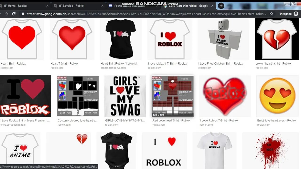 I love roblox. T-Shirt сердце РОБЛОКС. Парные футболки в РОБЛОКС. Сердце в РОБЛОКСЕ. T-Shirt Roblox парные сердечки.