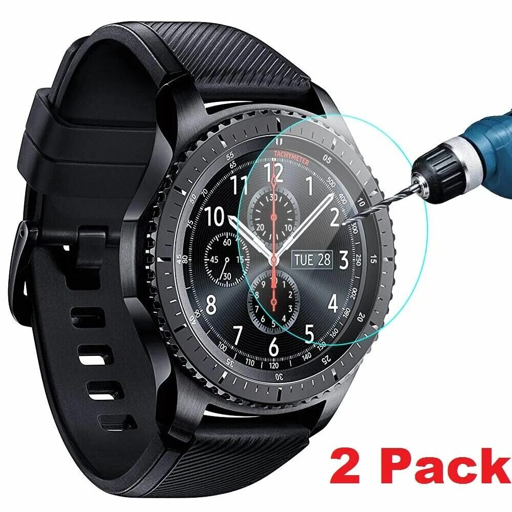 Часы самсунг фронтир. Samsung galaxy gear s3 frontier. часы samsung gear s3 frontier. samsung watch gear s3. samsung gear 46мм.