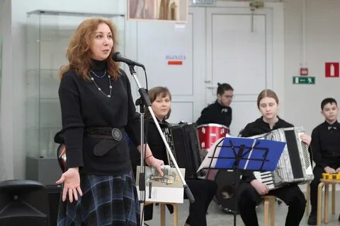 16 каменск уральский