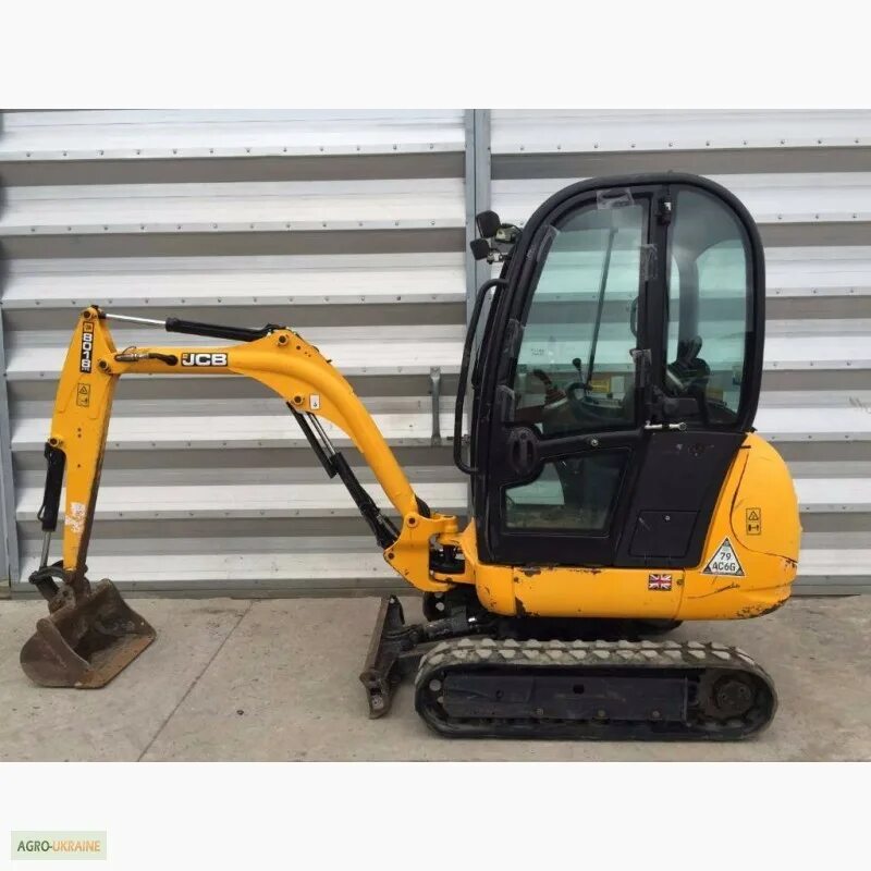 Экскаватор JCB 8018 CTS. JCB 8018 CTS габариты. JCB 8045 мини экскаватор кабина внутри. Японский мини экскаватор. Купить японский экскаватор