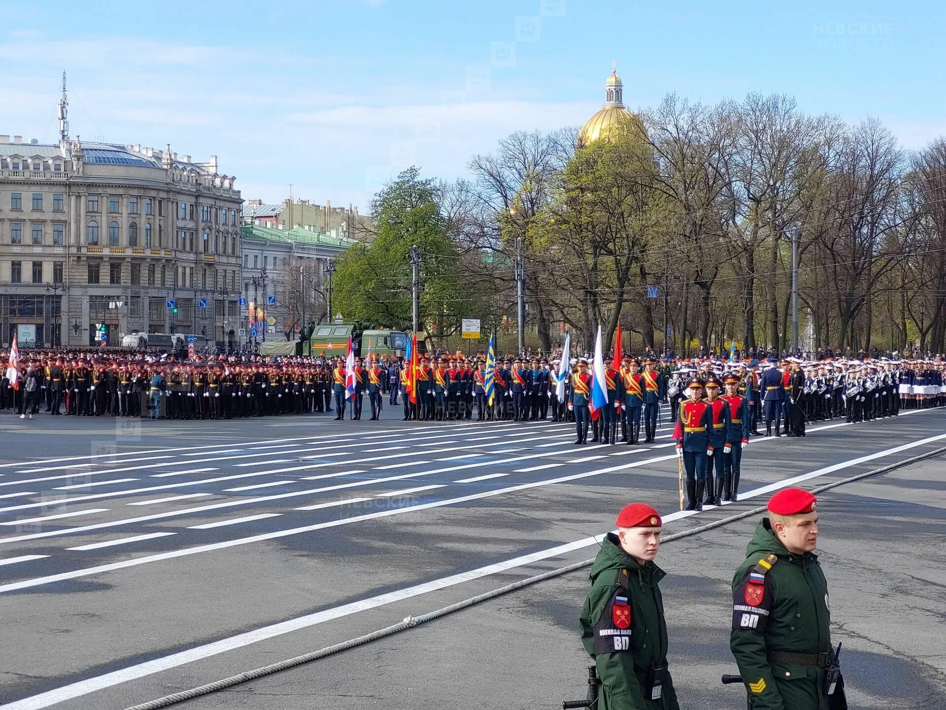 Парад на Дворцовой площади 2023. Парад 9 мая. День Победы парад. Парад 9 мая в Санкт-Петербурге. Парад 9 мая спб