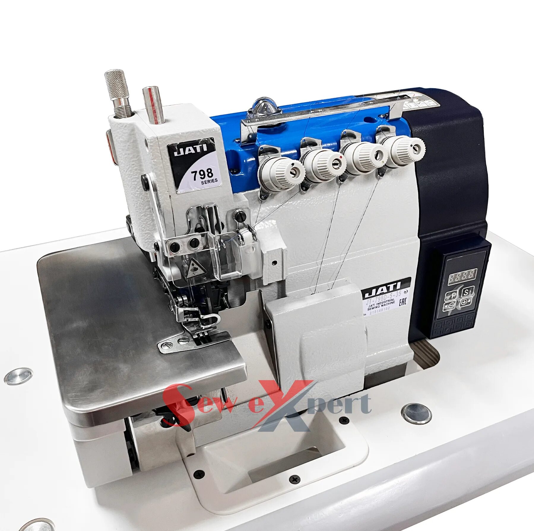 Baoyu gt-700d-5. Оверлок 5 ниточный 335. Merrylock 005. Jati заправка нити. Оверлок baoyu gt-700d-4.