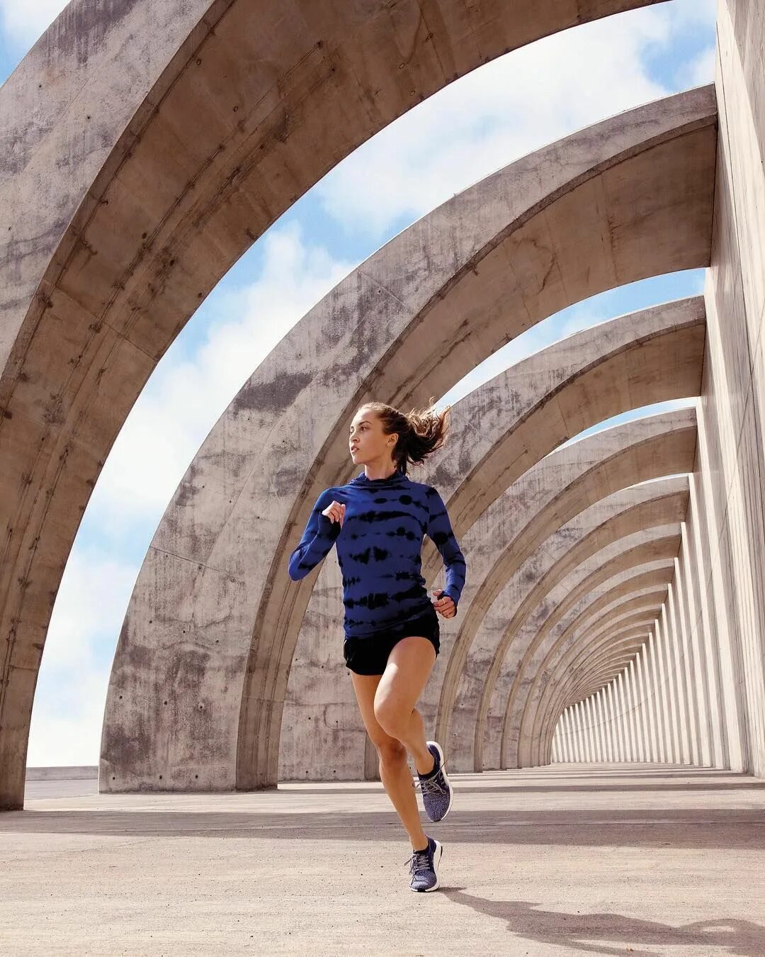 Running running instagram. Adidas running. adidas running бег. adidas для бега 2025. реклама адидас девушки.