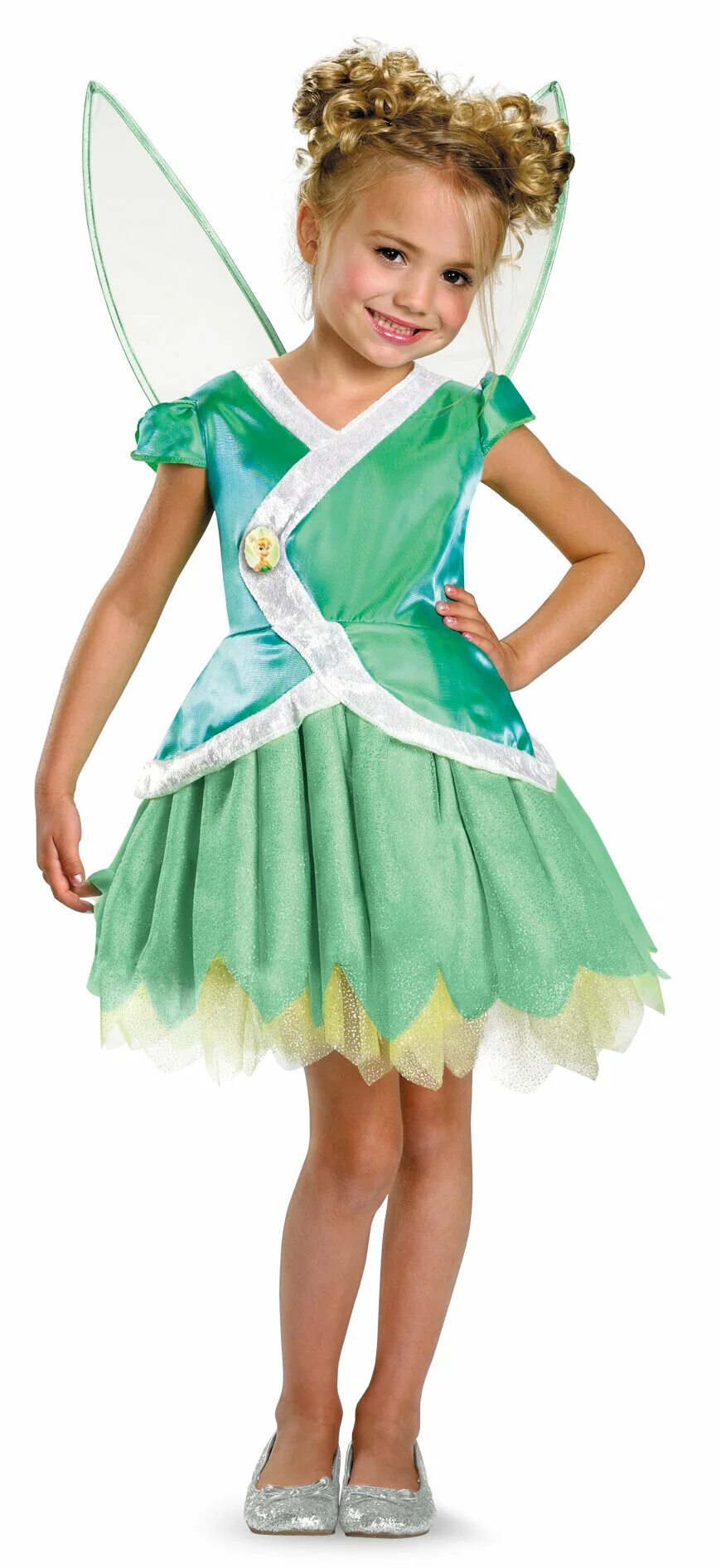 прическа феи для девочки на утренник. костюм девочки феи. костюм куклы для девочки. прическа феи для девочки. поич4ска для феи на утренник.