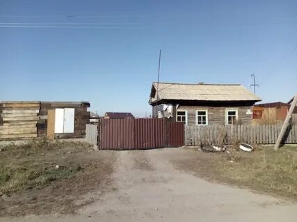 В чике